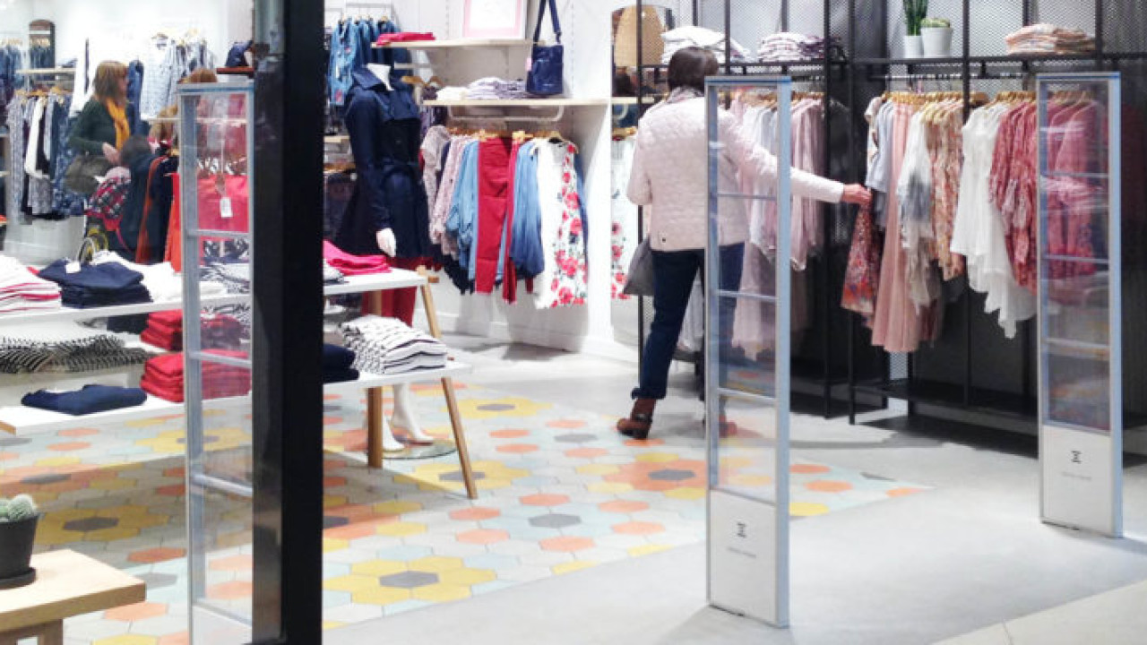 Resatec B.V. Veldhoven afbeelding 6