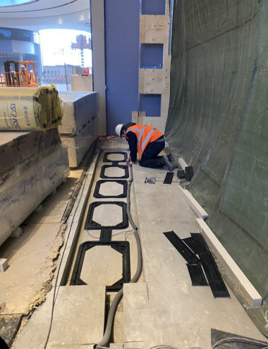 Resatec B.V. Veldhoven afbeelding 3