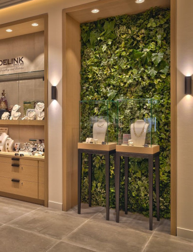 Resatec B.V. Veldhoven afbeelding 5