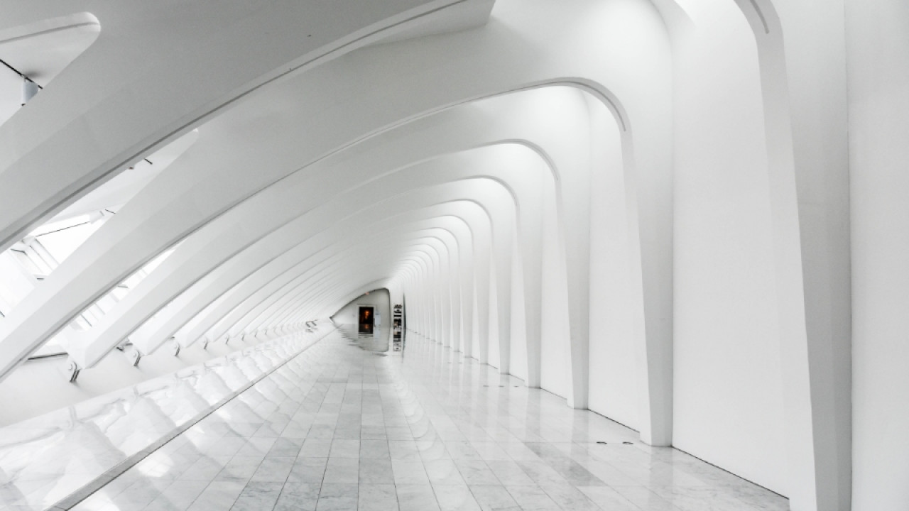 B.V. Stucadoorsbedrijf W. Derhaag Eindhoven afbeelding 1