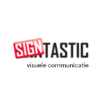 Signtastic B.V. logo
