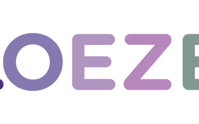 Bloezem | Villa de Maalderij  afbeelding