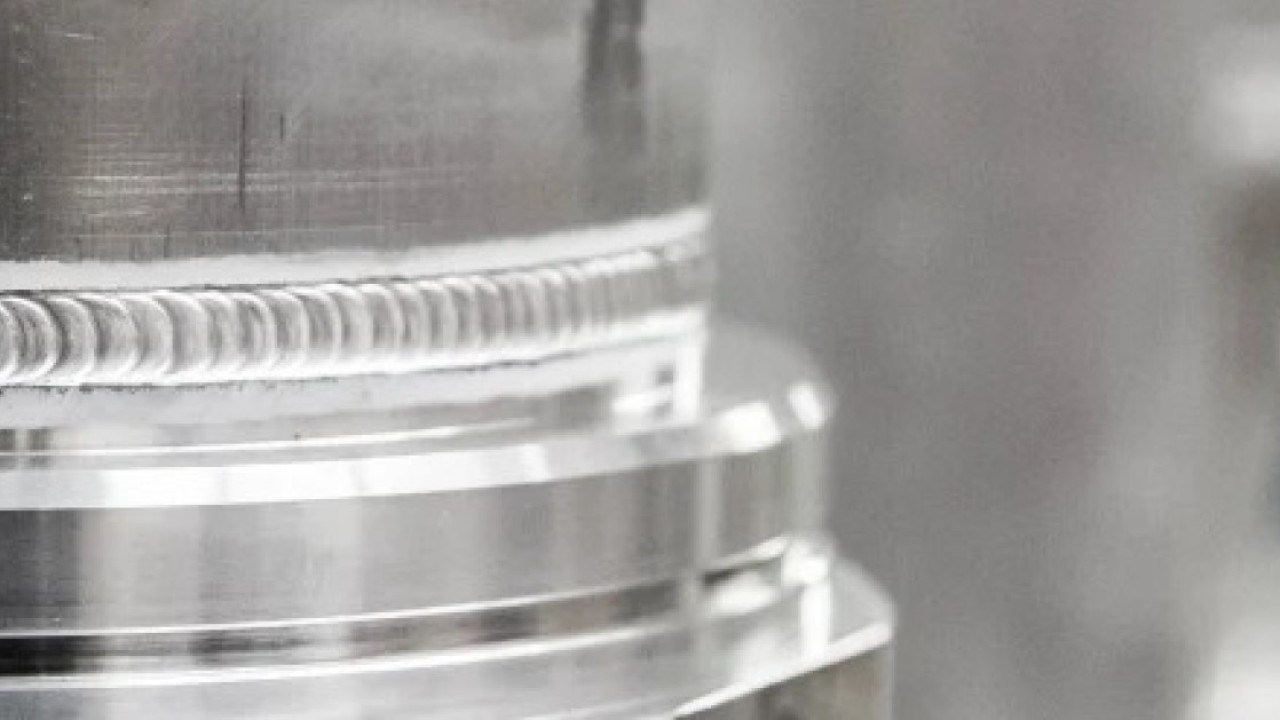 Ummels Metaal Valkenswaard afbeelding 6