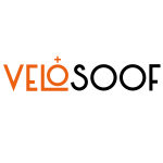 Velosoof logo