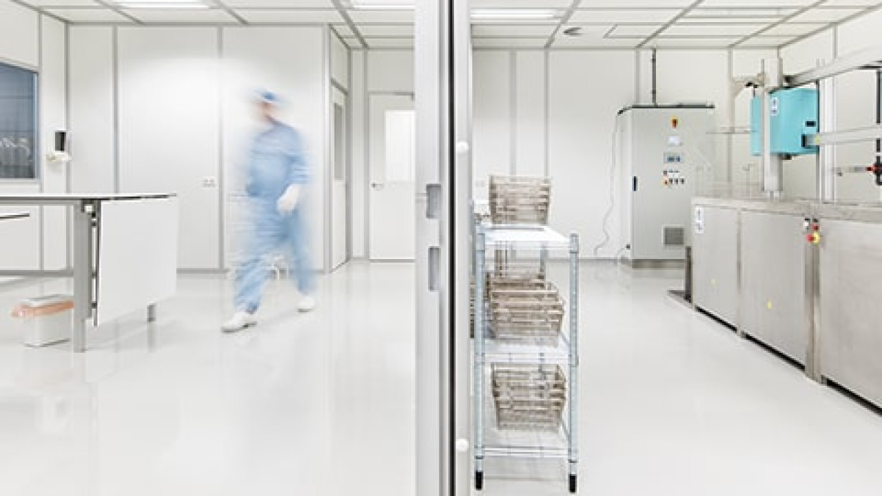 Adruu B.V. Son en breugel afbeelding 1