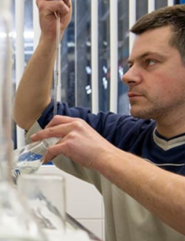 Adruu B.V. Son en breugel afbeelding 3