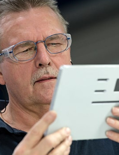 Adruu B.V. Son en breugel afbeelding 5