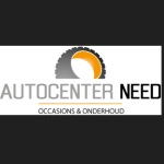 Auto Center Need logo