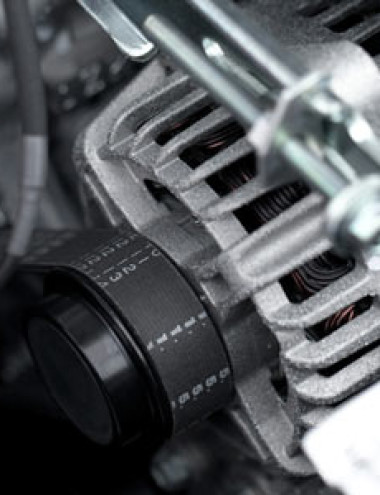 Auto Center Need Best afbeelding 5