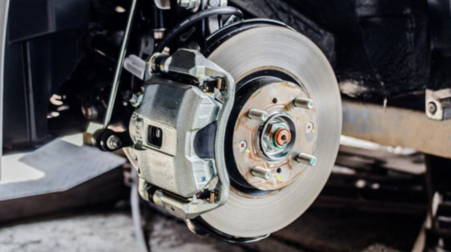 Auto Center Need Best afbeelding 2