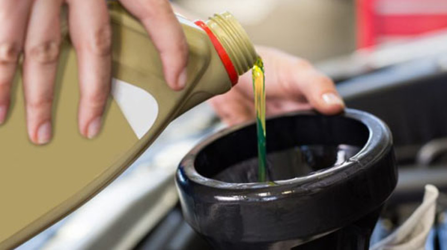 Auto Center Need Best afbeelding 4