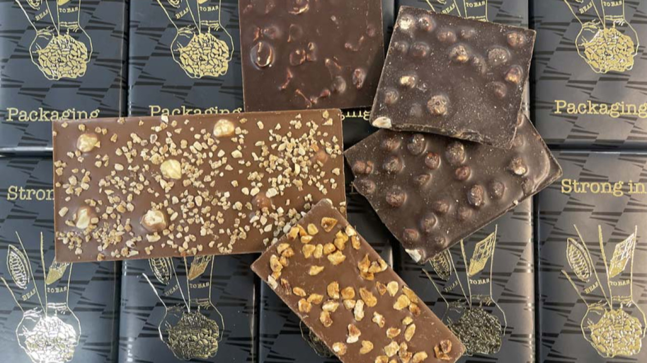 Lareka B.V. Valkenswaard afbeelding 1