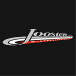 Joosten Winkelstellingen B.V. logo