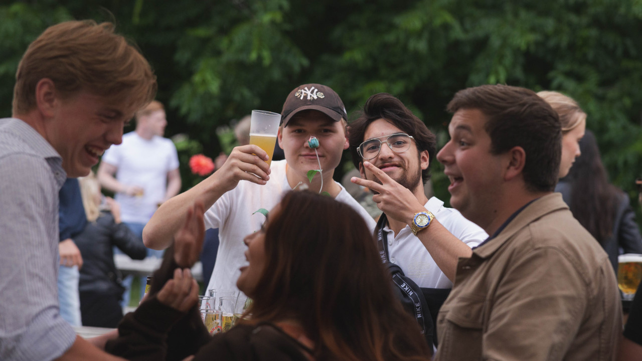 Roscom BV Eindhoven afbeelding 6