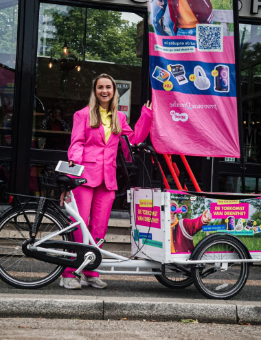 Roscom BV Eindhoven afbeelding 5