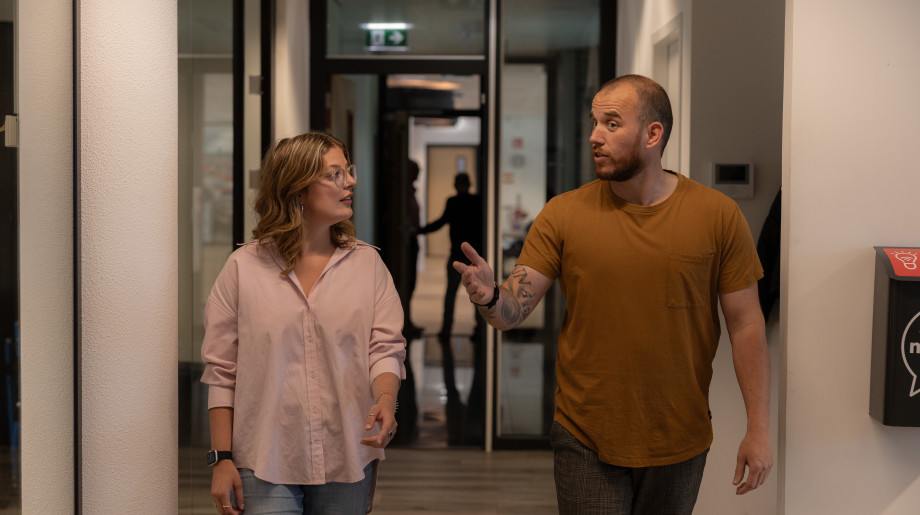 Roscom BV Eindhoven afbeelding 4