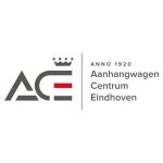 Aanhangwagen Centrum Eindhoven B.V. logo