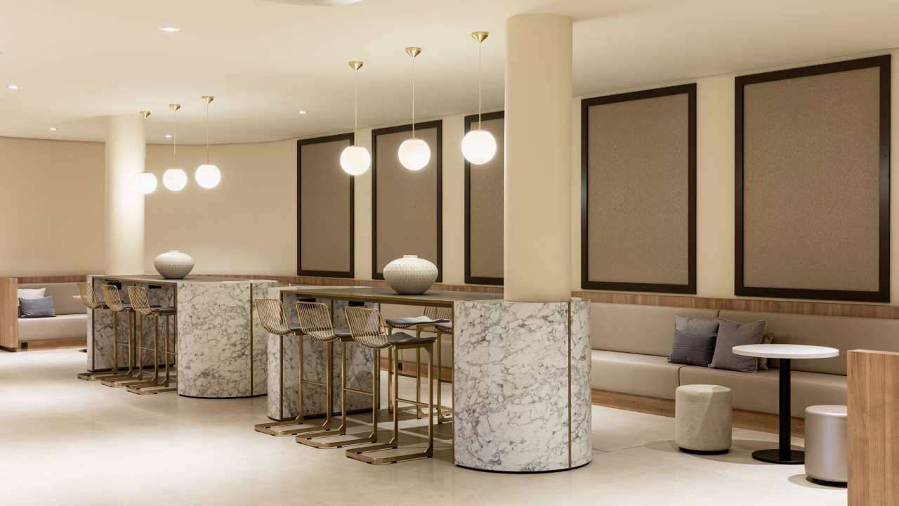 Stabilo Interieurbouw B.V. Eindhoven afbeelding 6