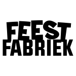 FeestFabriek Eindhoven  logo