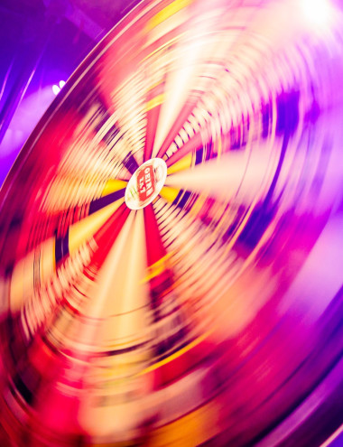 FeestFabriek Eindhoven  Eindhoven afbeelding 3