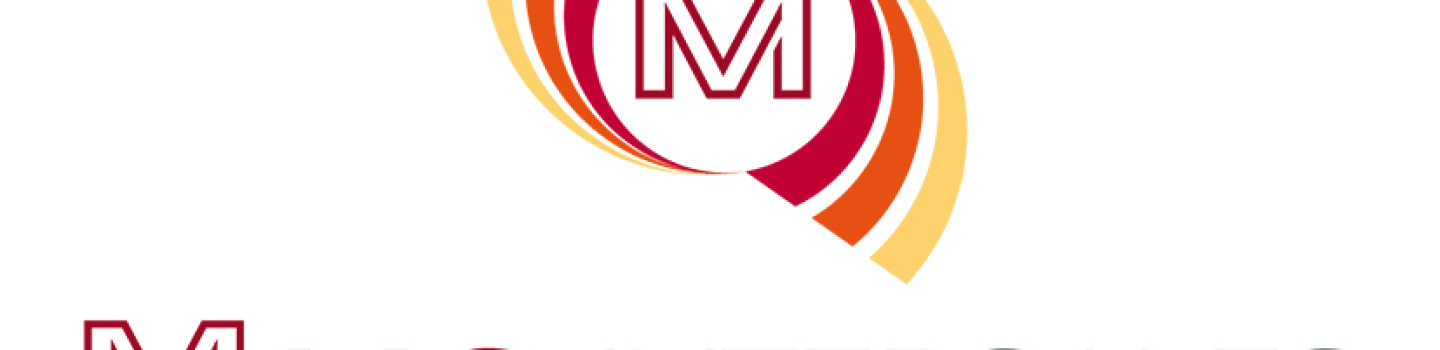 Maas-Intersales B.V.
