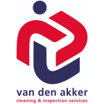 Van den Akker C.I.S. Deurne B.V. logo