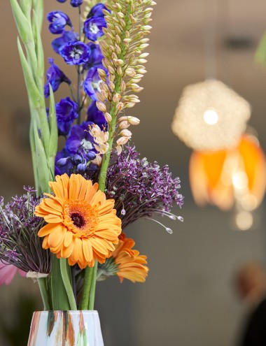 Van den Berk & Loonen Uitvaartzorg B.V. Bladel afbeelding 3