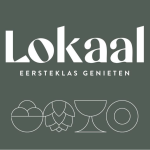 LOKAAL logo