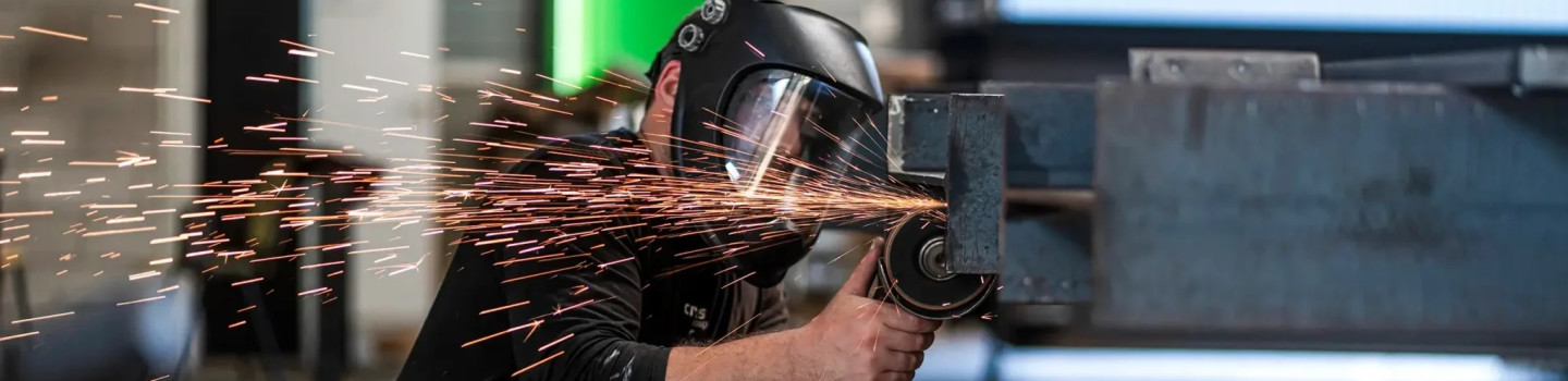 Meewerkend voorman montage 