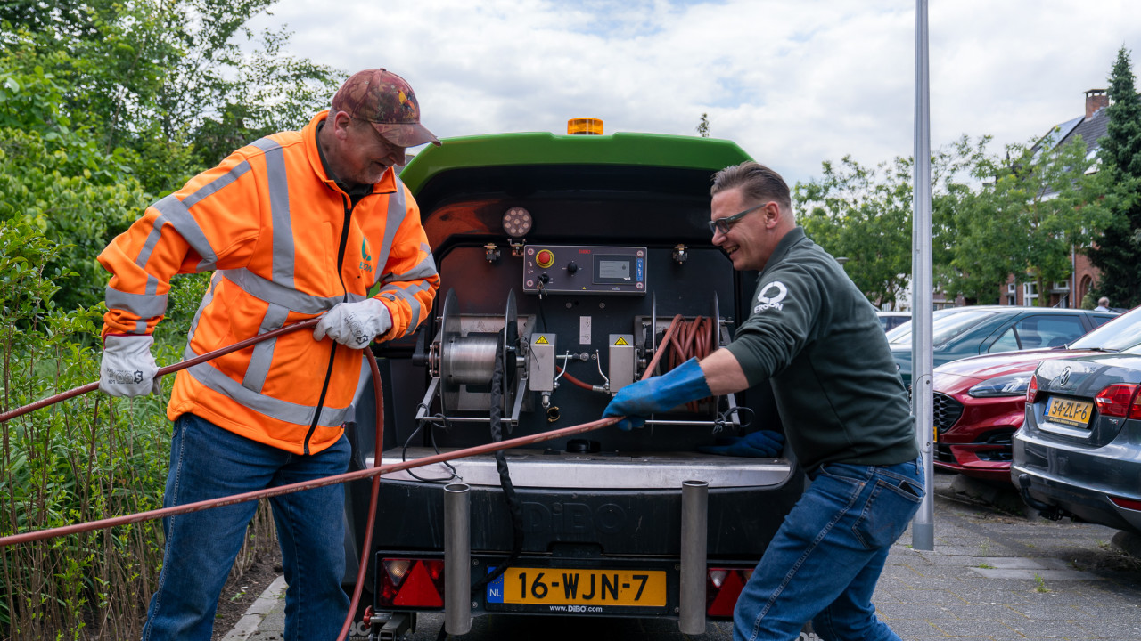 Ergon Eindhoven afbeelding 6