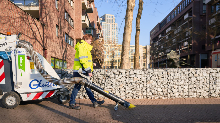 Ergon Eindhoven afbeelding 4