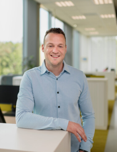 Diagnostiek voor U Eindhoven afbeelding 3