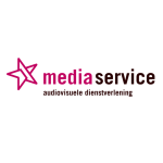 Media Service Eindhoven B.V. logo
