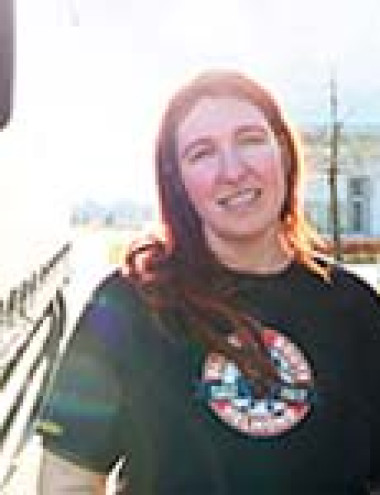 HF Works Personeelsdiensten B.V. Eindhoven afbeelding 3