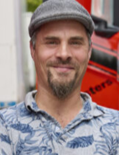 HF Works Personeelsdiensten B.V. Eindhoven afbeelding 5