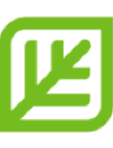 Kultuurtechnisch Hoveniersbedrijf Du Pré B.V. Helmond afbeelding 3