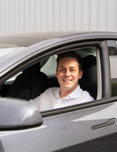 Acal BFi Netherlands B.V. Eindhoven afbeelding 3