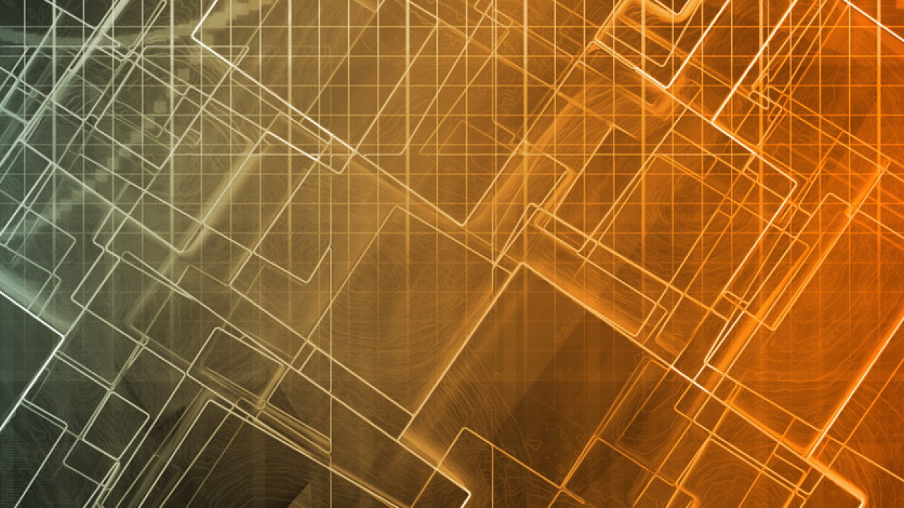 Van Moll Engineering B.V. Valkenswaard afbeelding 2