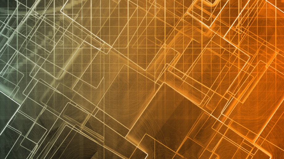 Van Moll Engineering B.V. Valkenswaard afbeelding 4