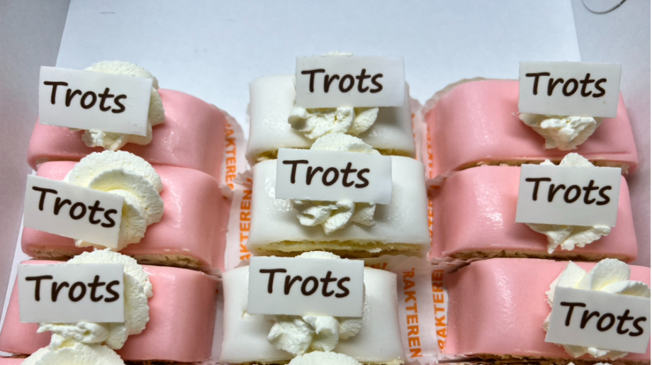 Clematis Gezondheidscentra Eindhoven afbeelding 2