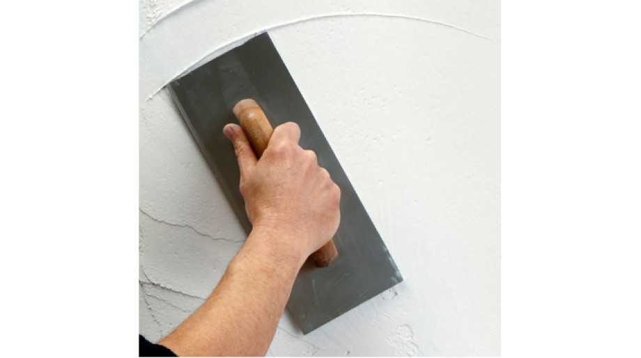 EKC Afbouwmaterialen Eindhoven afbeelding 4