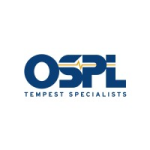 O.S.P.L. Nederland B.V. logo
