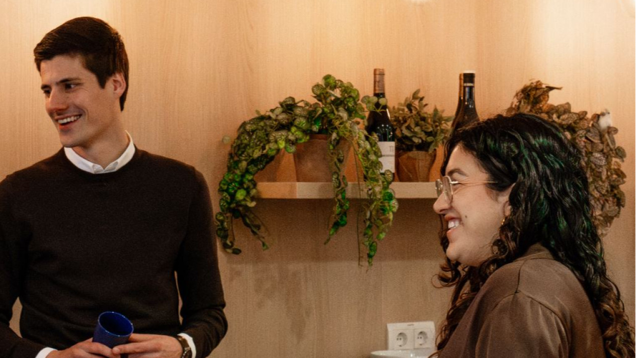 Univia Eindhoven afbeelding 6