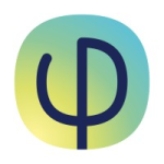 Phitaal B.V. logo