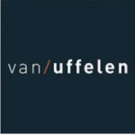 Van Uffelen Mode Eindhoven logo