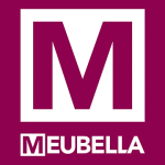 Meubella B.V. logo
