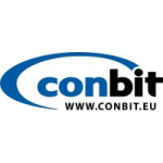 Conbit logo