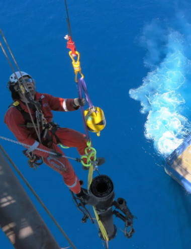 Conbit B.V. Eindhoven afbeelding 5