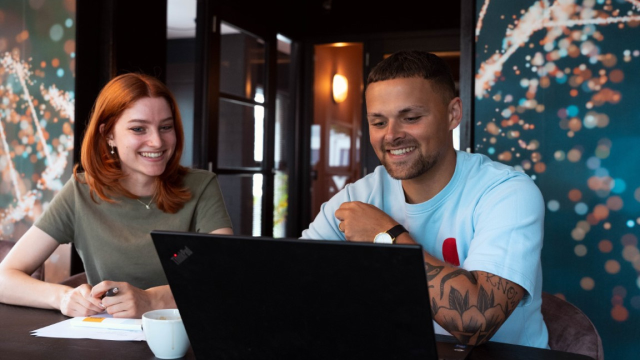 Brand Bazen B.V. Eersel afbeelding 6