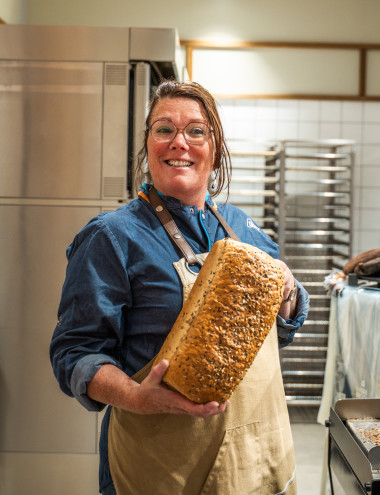 Albert Heijn Bergeijk | Beekman & Beekman Bergeijk afbeelding 5